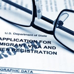 Diversity Immigrant Visa Program For Dsp-122