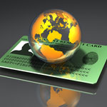 Green Card